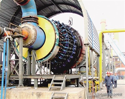 西峡创新科技,西峡创新创业产业园