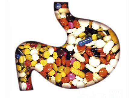 老年人胃溃疡是什么引起,老年人胃溃疡是什么原因引起的啊