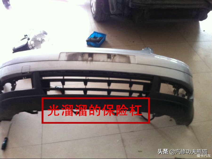 途安改双光透镜雾灯,途安灯光怎么调