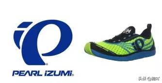 400以内知名品牌的跑鞋,全球公认的十大跑鞋品牌