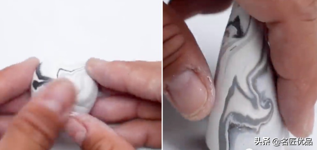 diy简单好看的装饰品,实用手工diy装饰品