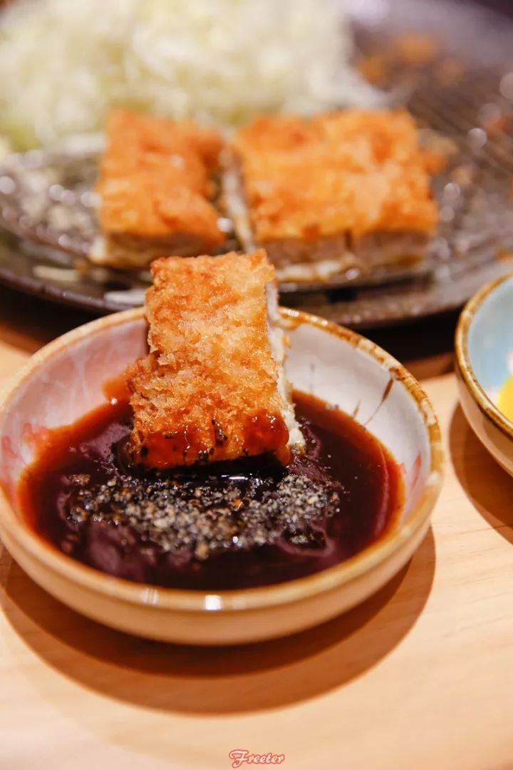 海口有什么值得探店的地方,推荐高颜值探店海口