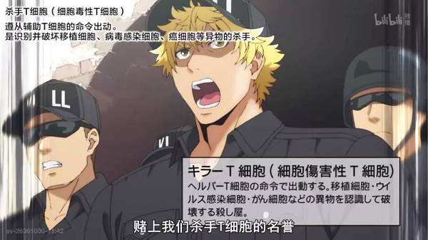 肺炎细菌感染用什么抗生素最好,新冠肺部感染后抗生素选择