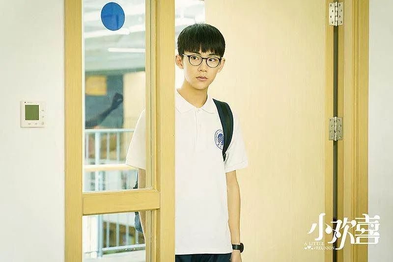 北电复试明星,北电复试表演专业成绩