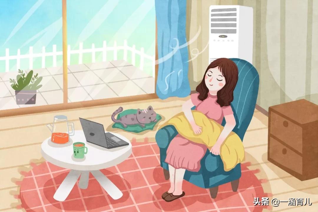 「应用题」小学数学1-6年级应用题专项练习及答案（可打印）