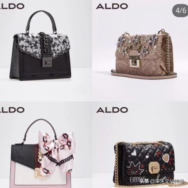 女朋友生气给她买个包包怎么说,给老婆买什么好看的包包