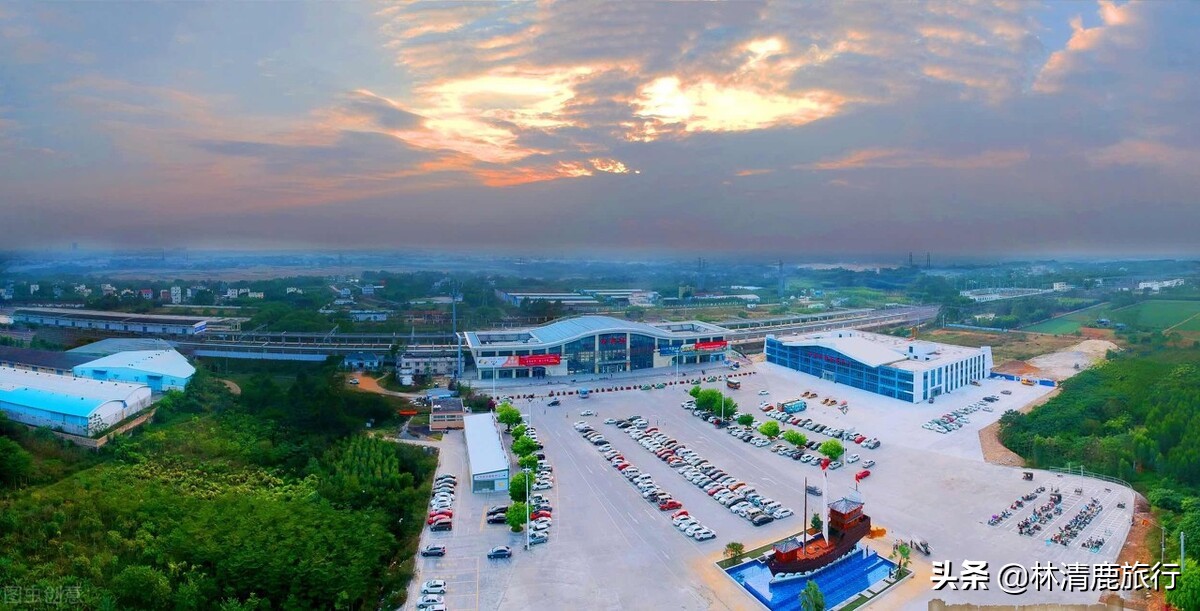 北海养老首选,北海和乳山银滩哪个更适合养老