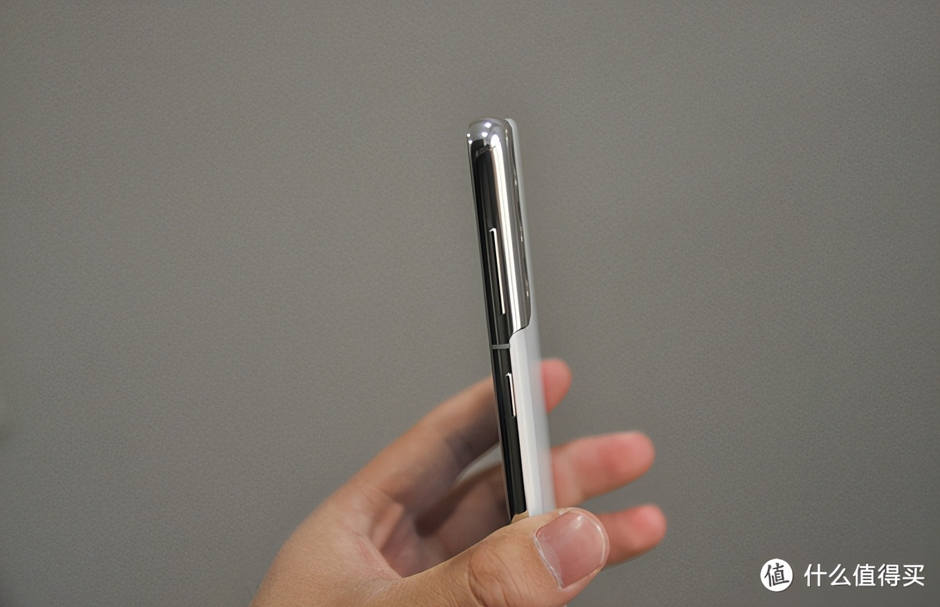 最后的倔强2k20,最后的倔强大结局