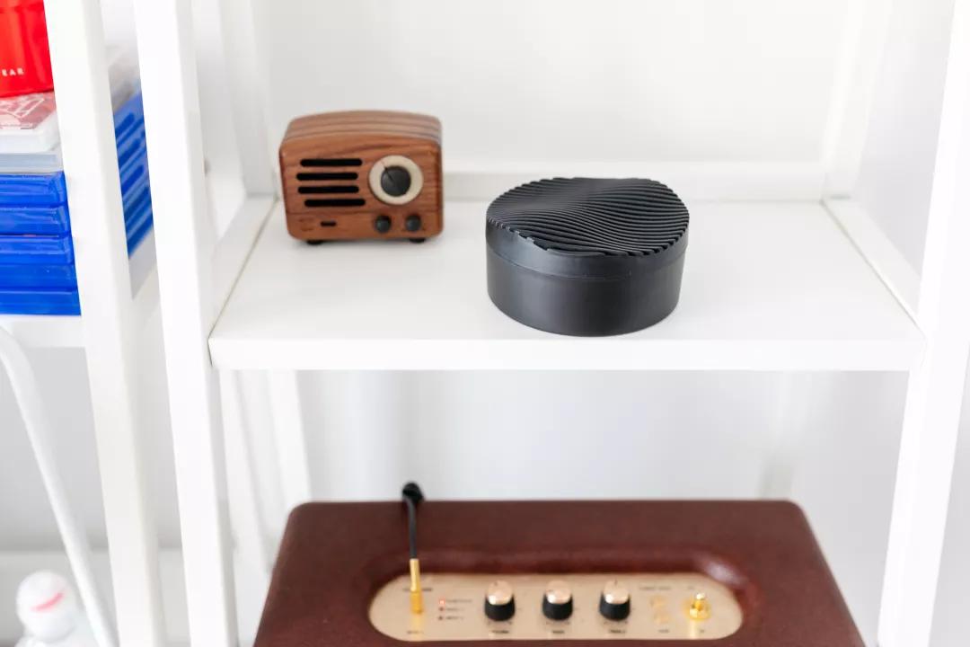 日本除甲醛豆子,日本甲醛清除剂真的有效吗