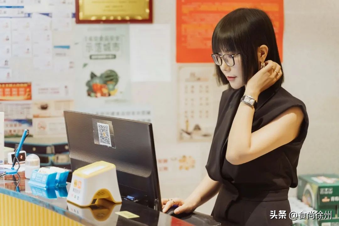 徐州烤鱼哪家最好吃,徐州烤鱼哪里最正宗