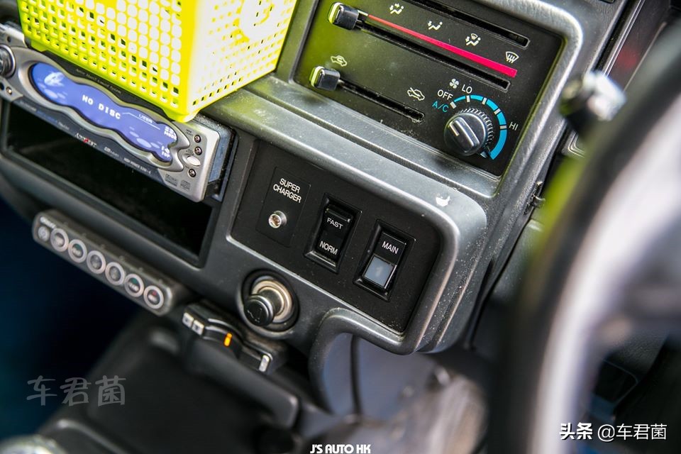 丰田皇冠出租车多美卡,丰田皇冠老款出租车