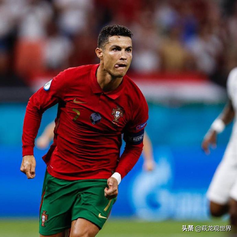 2020欧洲杯葡萄牙比利时c罗入场,c罗2021欧洲杯葡萄牙vs比利时
