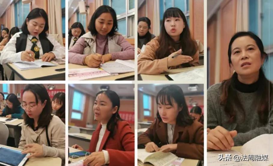 常德市七中2015届,常德市七中2020年高考喜报