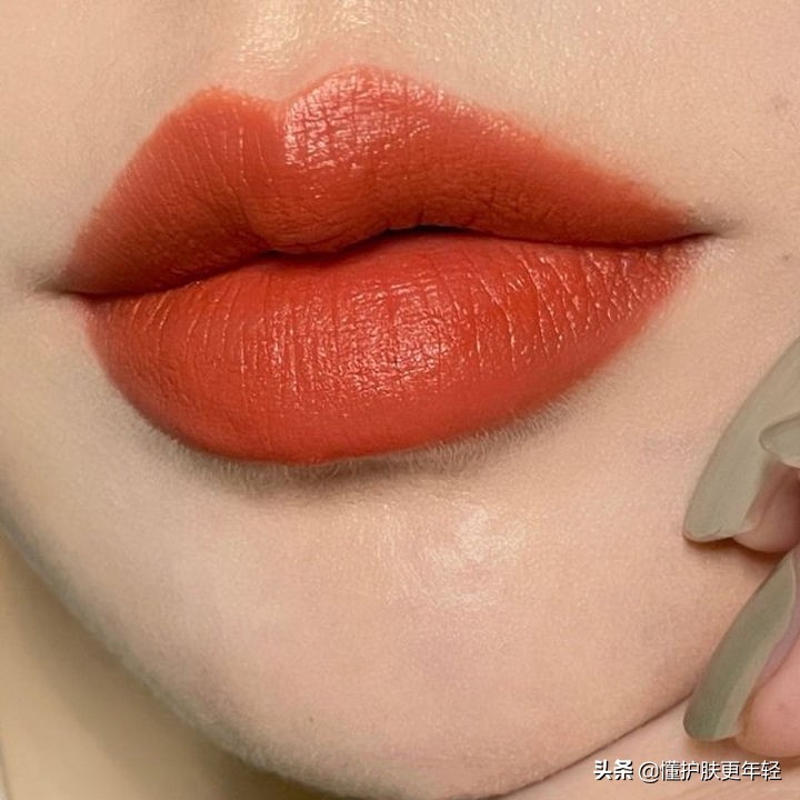 妈妈节适合的护肤品,应该给妈妈准备什么化妆品