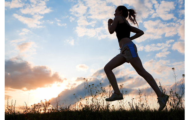 教你认识胆固醇的4大误区,什么原因能引起胆固醇升高