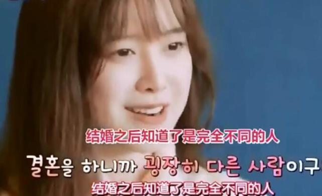 安宰贤与具惠善离婚后续,安宰贤和具惠善分手了吗