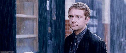 指南者留学学员揭秘：去了英国才知道的30件小事