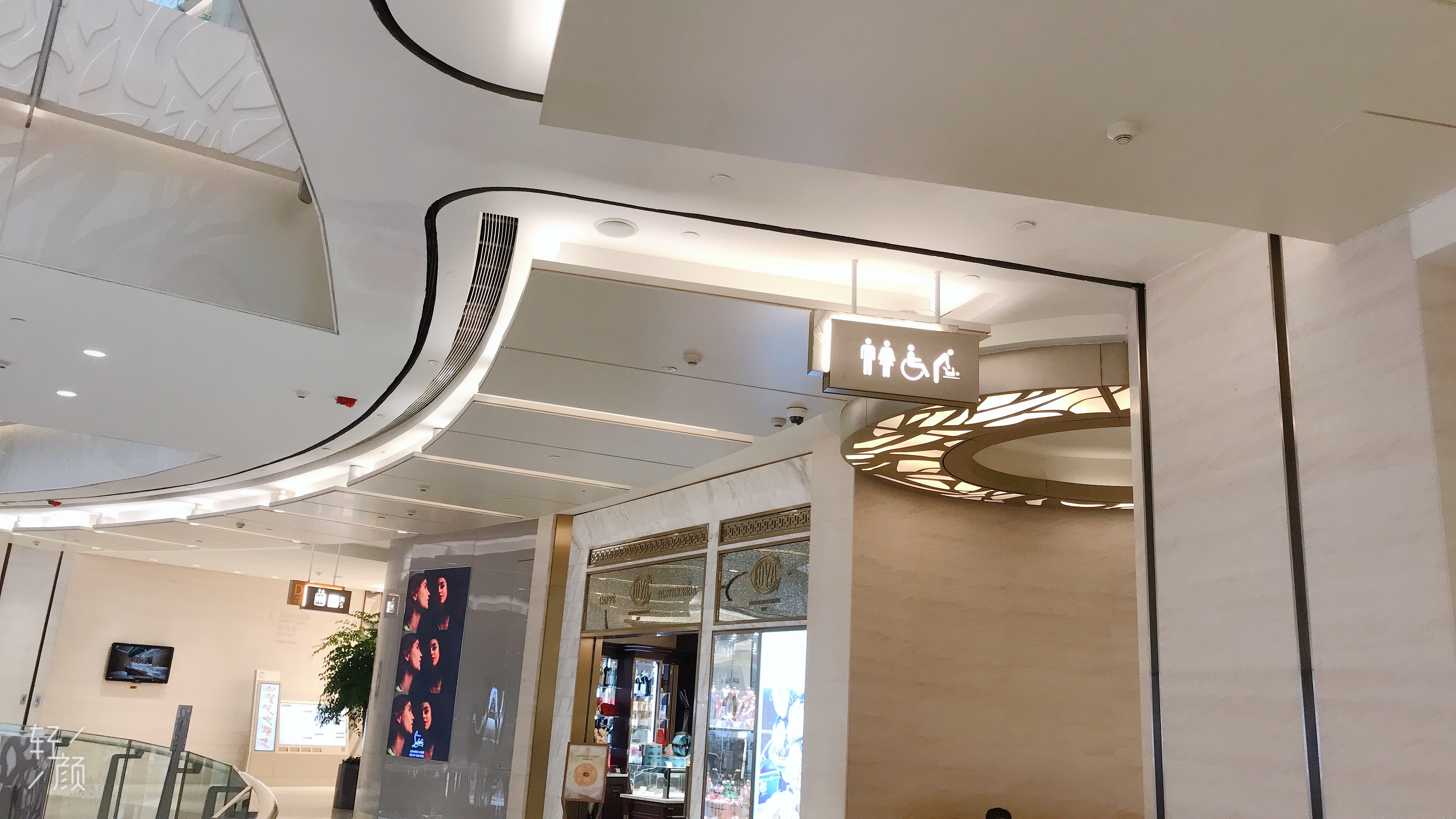 上海是个怎样的城市用日语怎么说,上海是个怎样的城市视频