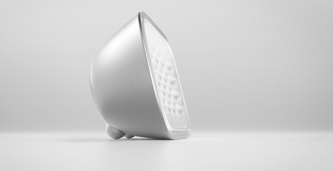 【新易设计坊】产品设计中所用到的倒角类型