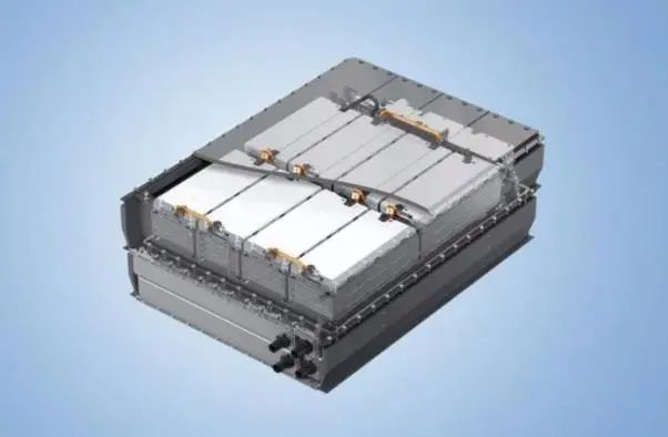 无辜躺枪的德国供应商伟巴斯特到底什么来头？