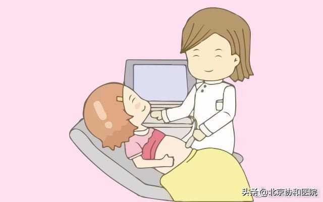 中国女性盆底治疗,协和治疗方案可行性