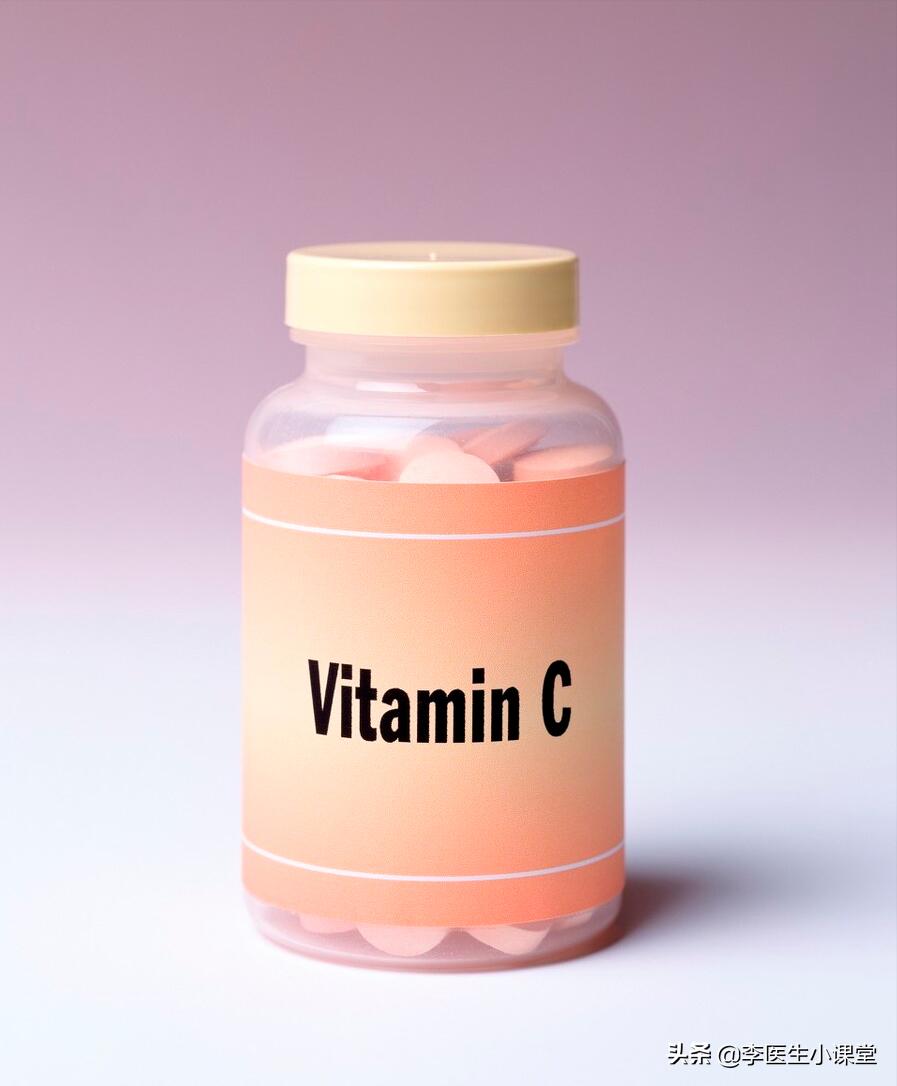 维c与叶酸先吃哪个,叶酸d3维生素c怎么吃