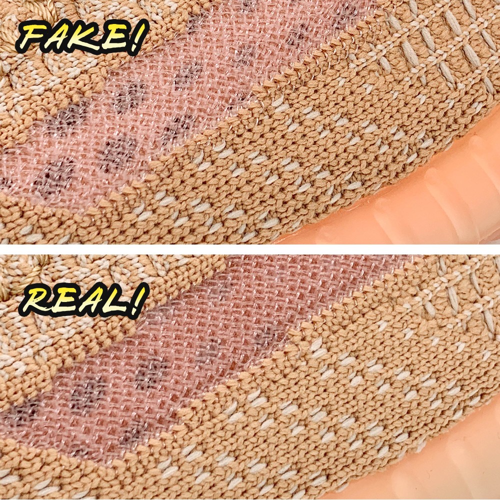 椰子yeezy350正品,椰子yeezy380