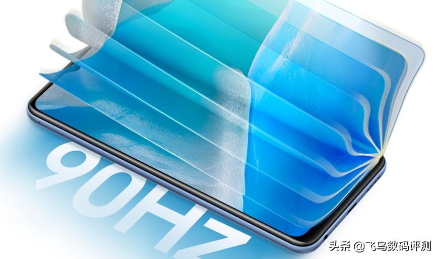 oppoa35和oppoa5哪个手机好,oppoa5和a3哪部手机更值得入手