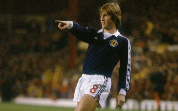 曼联四年来首胜利物浦,曼联利物浦英超冠军对比