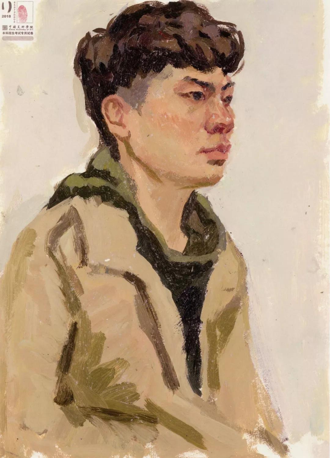 中国美术学院2020年录取分数线,中国美术学院2020年招生简章公布