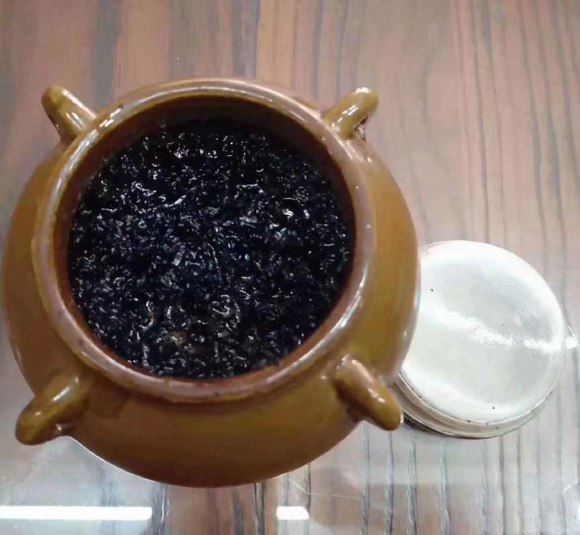 铁观音茶叶浓香型传统手工正味茶,土茶铁观音