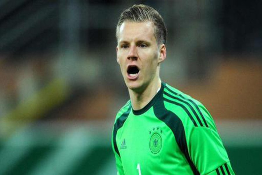 爱美丽是哪一支球队,爱美丽足球队阿森纳