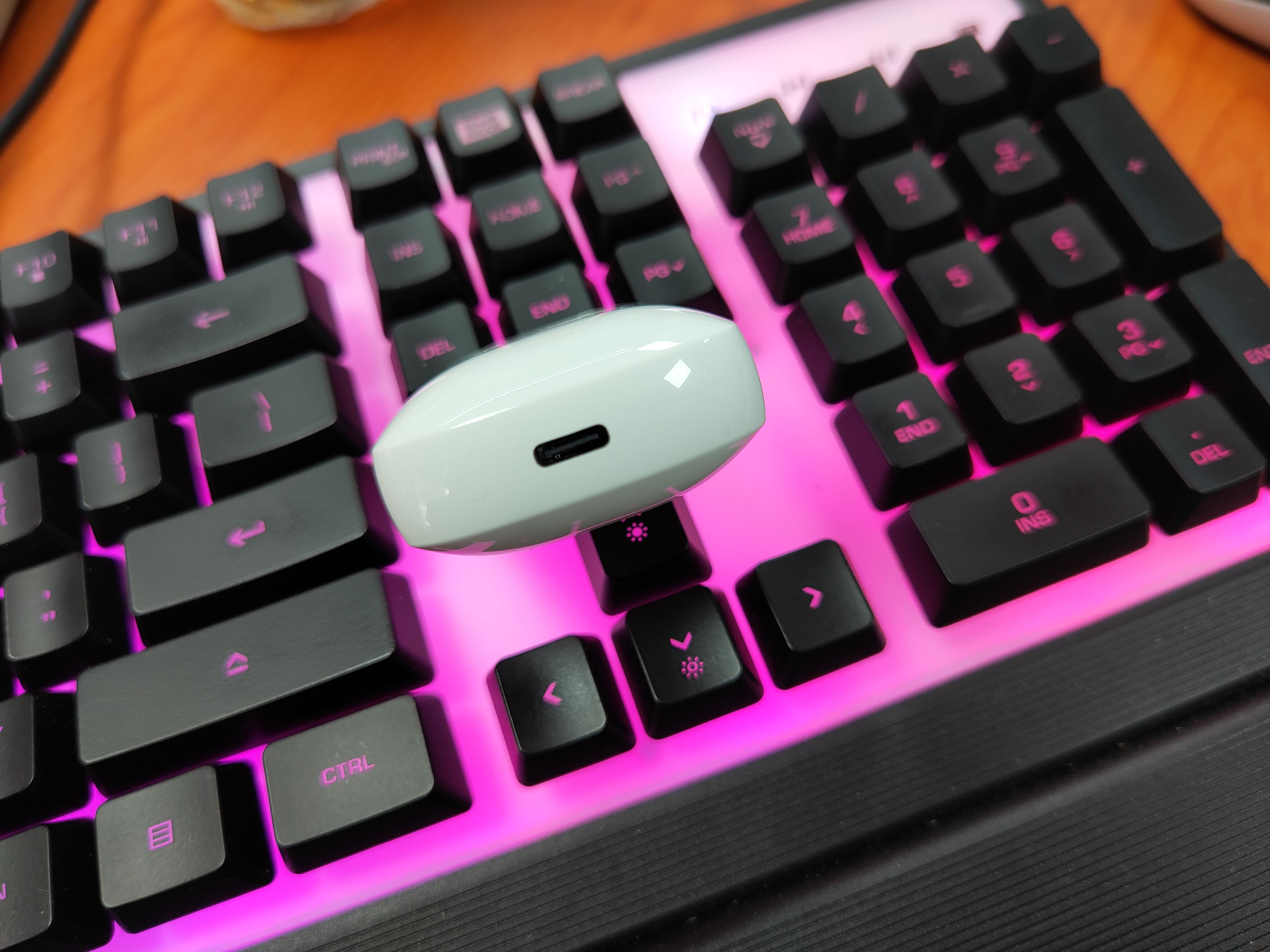 漫步者无线蓝牙耳机lollipods测评,漫步者蓝牙耳机lollipods测评