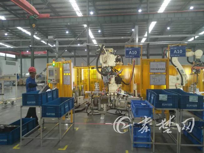 十堰市第二季度项目拉练成绩单,茅箭区第二季度拉练