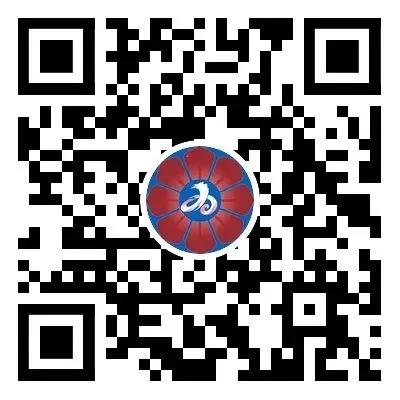 气象局公益一类待遇,气象局社招工资待遇怎样