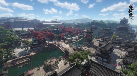 育碧真的帮助修复巴黎圣母院了吗,育碧设计师修复巴黎圣母院