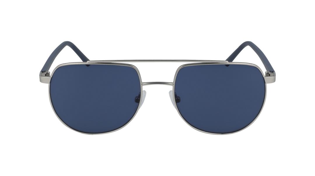 火热|为“披荆斩棘”的姐夫们打Call