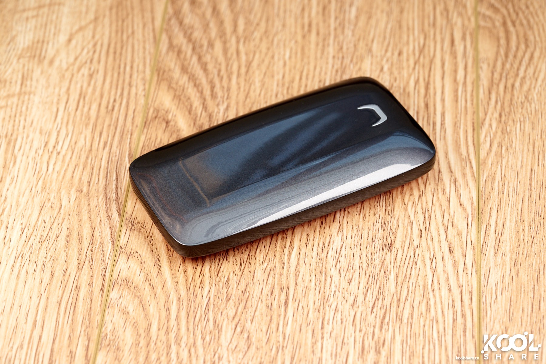 三星x5移动固态硬盘同级别的,samsungt5移动固态硬盘