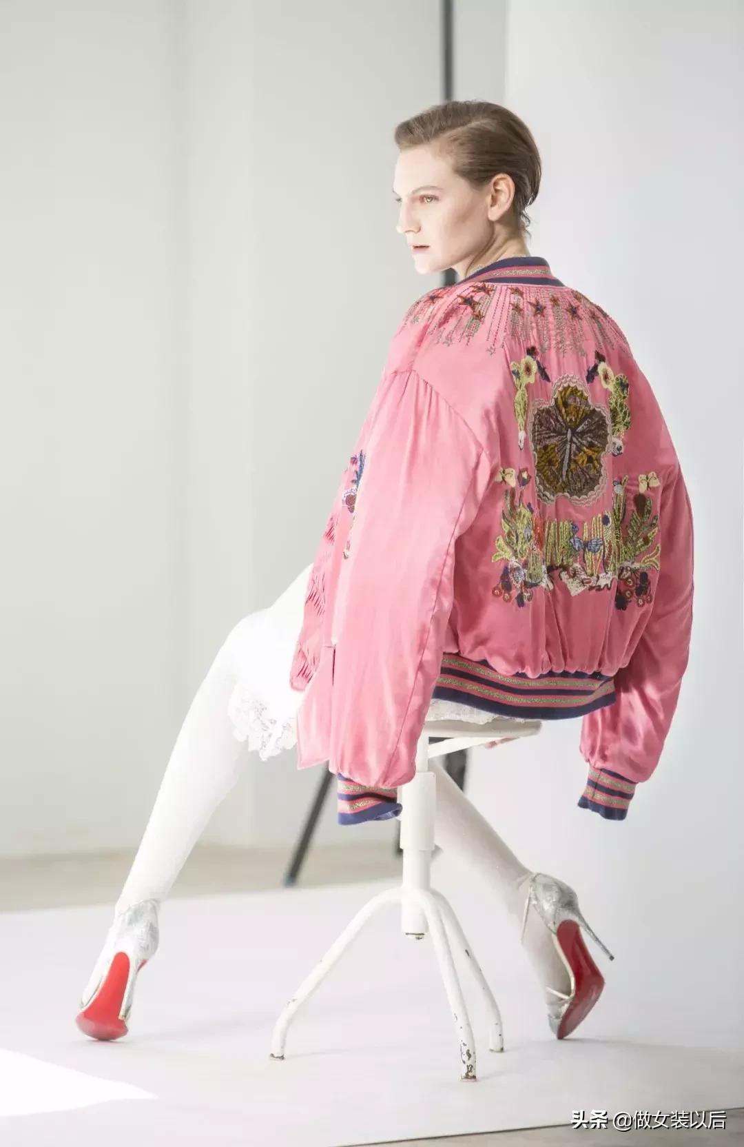 地素时尚有哪些产品,地素时尚行情