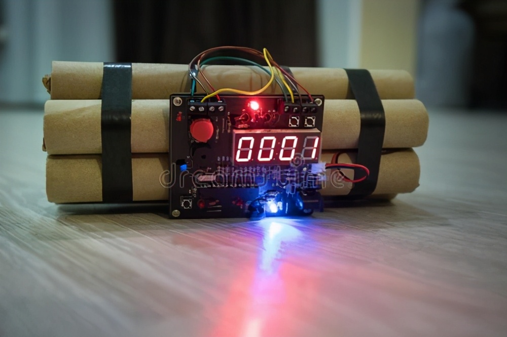 单片机编程入门教学视频,单片机编程入门基础知识txt