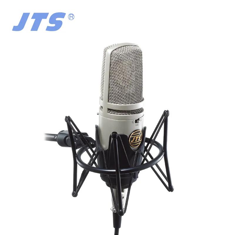 鐧惧勾椋庡崕灞辨渤渚濇棫,鐧惧勾椋庡崕灞卞窛閿︾唬