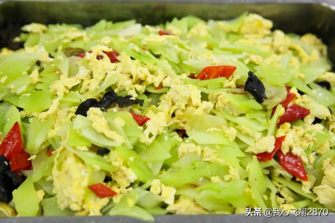 琛℃按涓纭牳鍑哄嚮,琛℃按涓瓒呯噧瑾撳笀