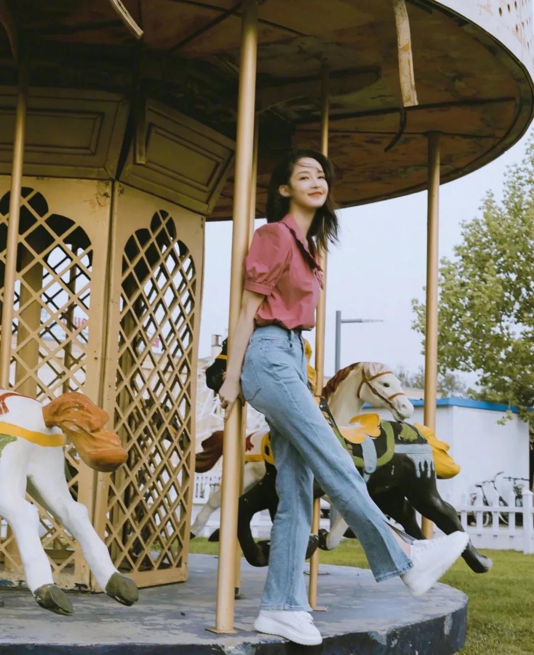 头大毁所有？给大家扒一扒拯救大头必备的全面优化秘籍