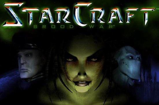 ea放弃红警了吗,ea为什么放弃红警