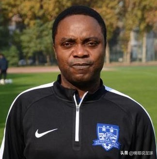 泰达队引援最新消息,盘点泰达本土后卫