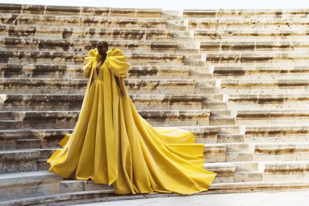 268元买gucci鞋子,淘宝1块9买的gucci鞋子