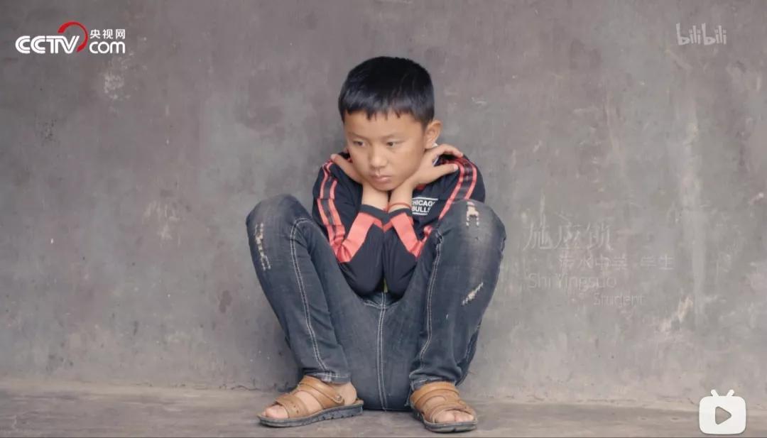 关于情绪调节的纪录片,看了情绪管理的感触