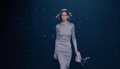 大牌包包饰品快来捡漏,爱马仕包值得入的10款基础款