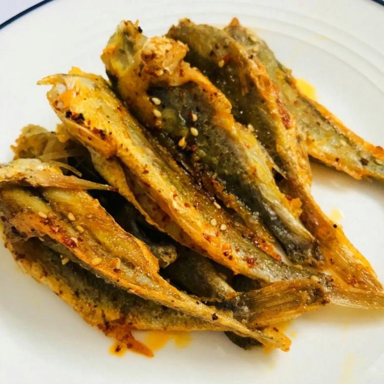 菲仕乐最值得买的锅具,菲仕乐珐琅锅测评