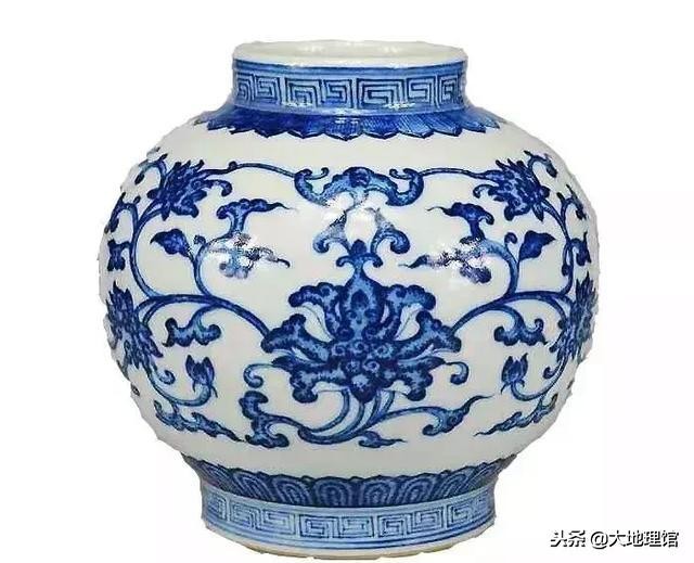 石榴早在2000多年前经过丝绸之路,石榴传奇全书